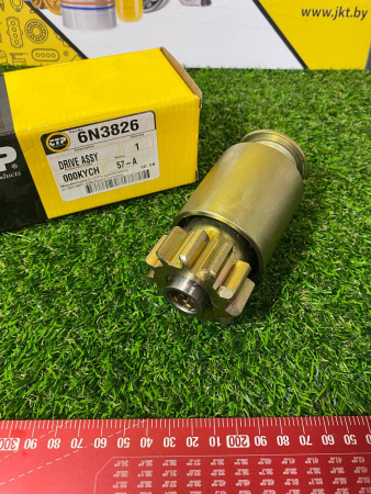 6N3826-3