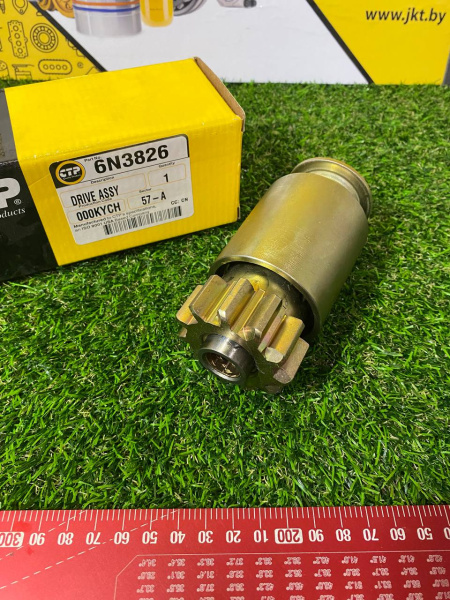6N3826-3