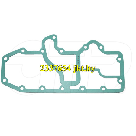 2337654