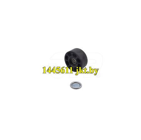 1445611