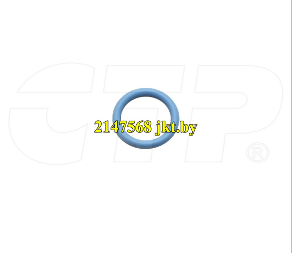 2147568