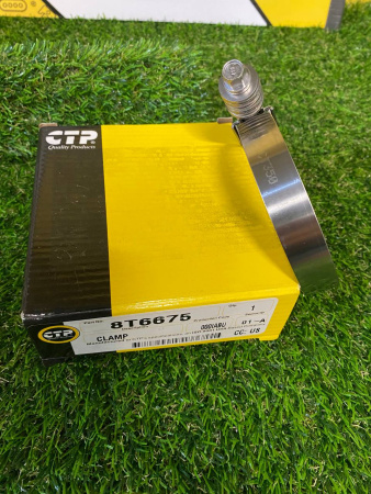 8T6675-4