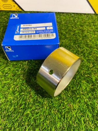 8M9315BQ-3