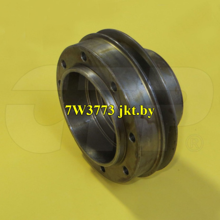 7W3773