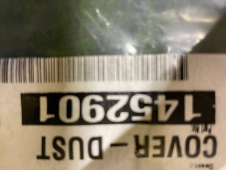 1452901-1