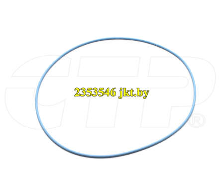 2353546