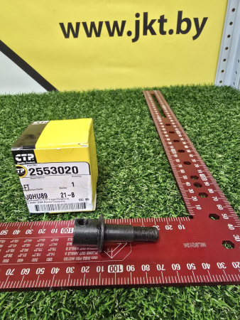 2553020.3